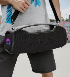 N-Gear Musikinstrumenter><noscript><img width=