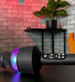 N-Gear Musikinstrumenter><noscript><img width=