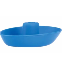 Nuby Badelegetøj><noscript><img width=