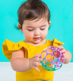 Oball Gribelegetøj|Bolde><noscript><img width=