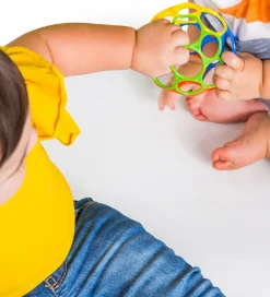 Oball Gribelegetøj|Bolde><noscript><img width=