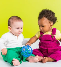 Oball Gribelegetøj><noscript><img width=