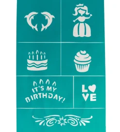 Oh Flossy Rolleleg><noscript><img width=