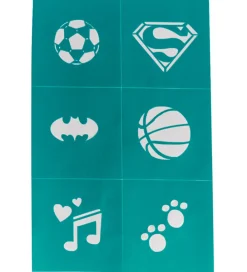 Oh Flossy Rolleleg><noscript><img width=