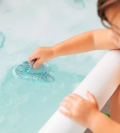 Oli & Carol Badelegetøj|Bideringe><noscript><img width=