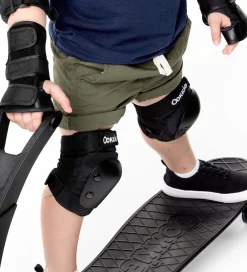 Ookkie Rulleskøjter><noscript><img width=