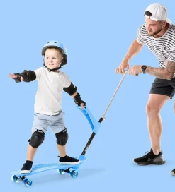 Ookkie Rulleskøjter><noscript><img width=