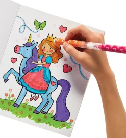 Ooly Tuscher Og Farver><noscript><img width=