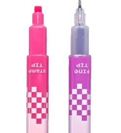 Ooly Tuscher Og Farver><noscript><img width=