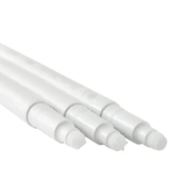 Ooly Tuscher Og Farver><noscript><img width=