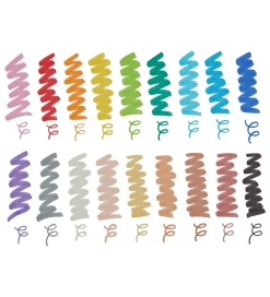 Ooly Tuscher Og Farver><noscript><img width=