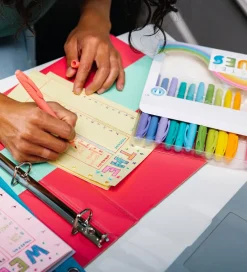 Ooly Tuscher Og Farver><noscript><img width=