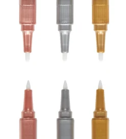 Ooly Tuscher Og Farver><noscript><img width=