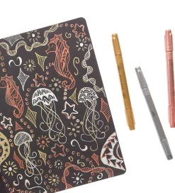 Ooly Tuscher Og Farver><noscript><img width=