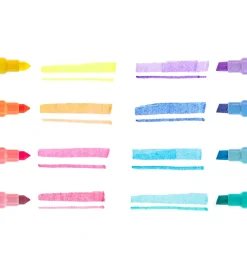 Ooly Tuscher Og Farver><noscript><img width=