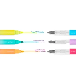 Ooly Tuscher Og Farver><noscript><img width=