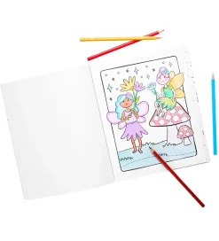 Ooly Tuscher Og Farver><noscript><img width=