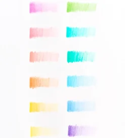 Ooly Tuscher Og Farver><noscript><img width=