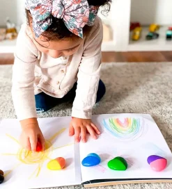 Ooly Tuscher Og Farver><noscript><img width=