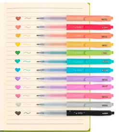 Ooly Tuscher Og Farver><noscript><img width=