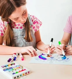 Ooly Tuscher Og Farver><noscript><img width=