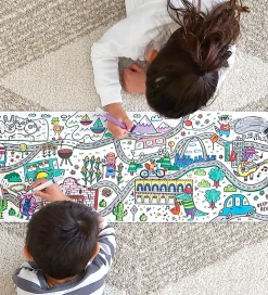 Ooly Malebog><noscript><img width=