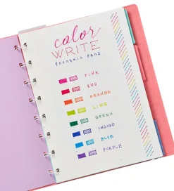 Ooly Tuscher Og Farver><noscript><img width=