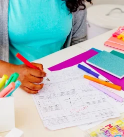 Ooly Tuscher Og Farver><noscript><img width=