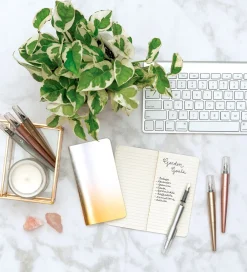 Ooly Tuscher Og Farver><noscript><img width=