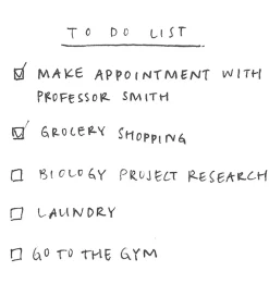 Ooly Tuscher Og Farver><noscript><img width=