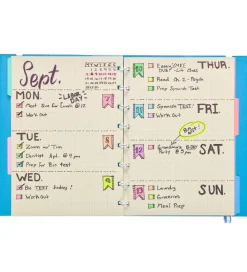 Ooly Tuscher Og Farver><noscript><img width=