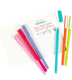 Ooly Tuscher Og Farver><noscript><img width=