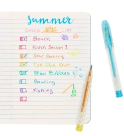 Ooly Tuscher Og Farver><noscript><img width=