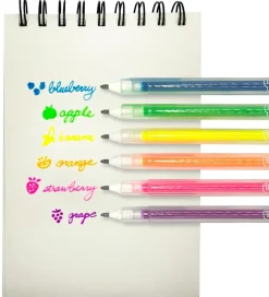 Ooly Tuscher Og Farver><noscript><img width=