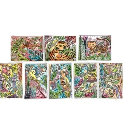 Ooly Malebog><noscript><img width=