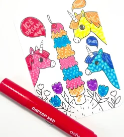 Ooly Bøger|Malebog><noscript><img width=