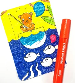 Ooly Bøger|Malebog><noscript><img width=