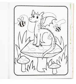 Ooly Malebog><noscript><img width=