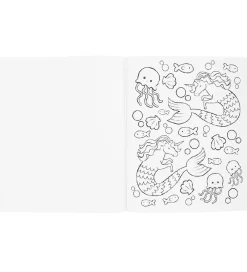 Ooly Malebog><noscript><img width=