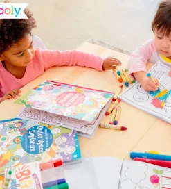 Ooly Malebog><noscript><img width=