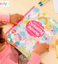 Ooly Malebog><noscript><img width=