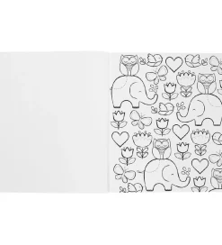 Ooly Malebog><noscript><img width=