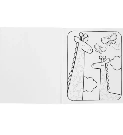 Ooly Malebog><noscript><img width=