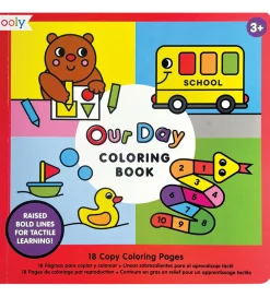 Ooly Malebog>Malebog - Our Day