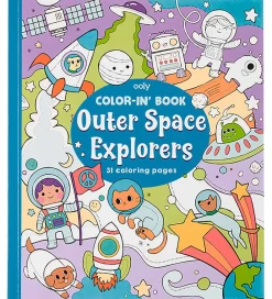 Ooly Malebog>Malebog - Outer Space Explorer