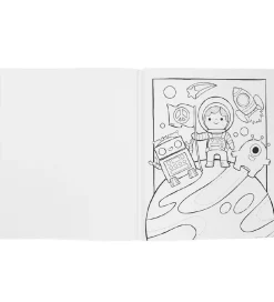 Ooly Malebog><noscript><img width=