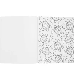 Ooly Malebog><noscript><img width=