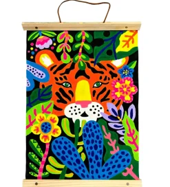 Ooly Maling|Kreasæt><noscript><img width=