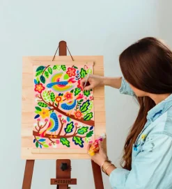 Ooly Maling|Kreasæt><noscript><img width=