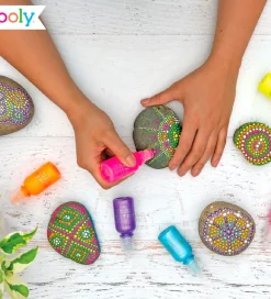 Ooly Maling><noscript><img width=